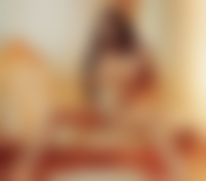 Escorts West Midlands Dudley - Photos for Luana new women